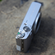 Illustration for article titled Ricoh CX1 Review: A Photographers Compact Point and Shoot